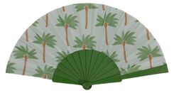 handwaaier palmboom - 61170001 - HEMA