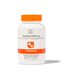 vitamine C 1000 mg time-released / hoog gedoseerd - 11401615 - HEMA