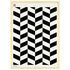 fotolijst 50 x 70 - hout 50 x 70 hout - 13691006 - HEMA