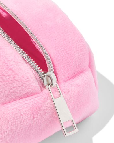 etui 20cm regenboog - 14540340 - HEMA