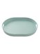 bamboe dienblad - 80630392 - HEMA
