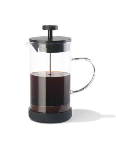 cafetière voor 6 kopjes koffie - 80610081 - HEMA
