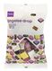 Engelse drop - 10220042 - HEMA