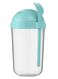 salade shaker - 80630263 - HEMA