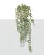 kunstplant eucalyptus - 41323009 - HEMA