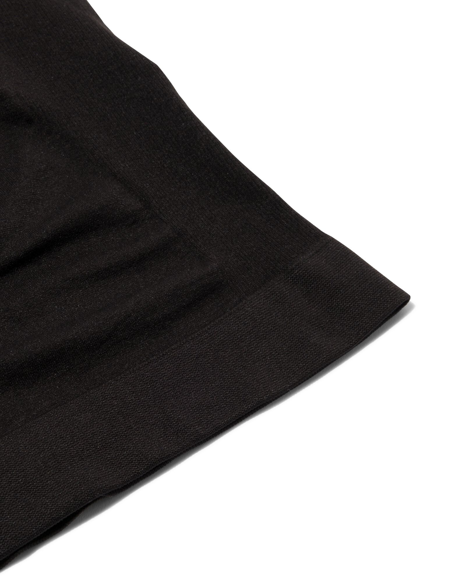 zwangerschapsboxer zwart XL - 21500264 - HEMA