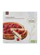 bakmix voor cheesecake - 10270051 - HEMA