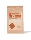 bakmix voor chocoladekoekjes - 10800112 - HEMA