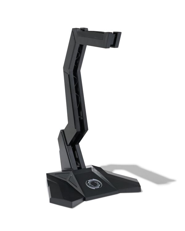 gaming headset standaard - 38440005 - HEMA