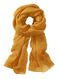damessjaal - 1720011 - HEMA