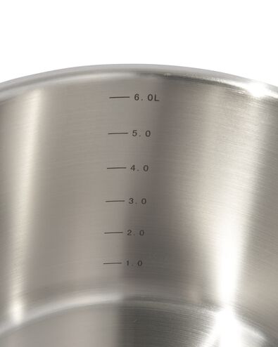 soeppan Ø24cm Napoli soeppan 24 cm Napoli - 80190048 - HEMA