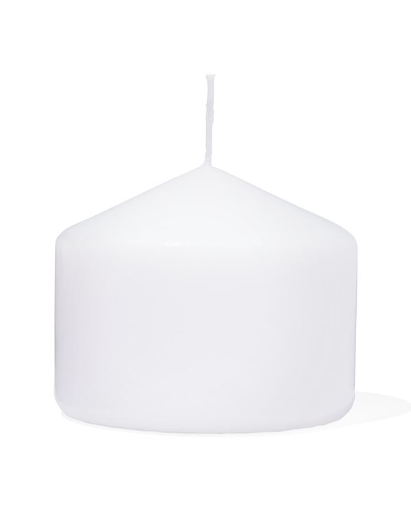geurkaars S kracht - 13507509 - HEMA