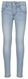 kinderjeans skinny fit denim - 1000022227 - HEMA