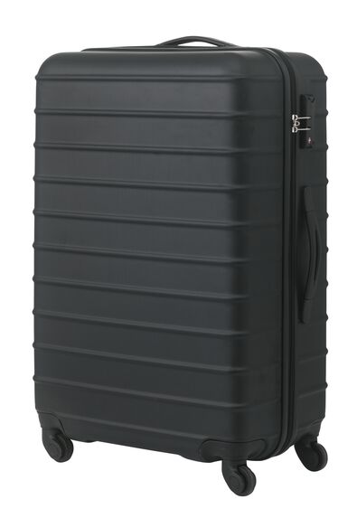 koffer - 1000015687 - HEMA