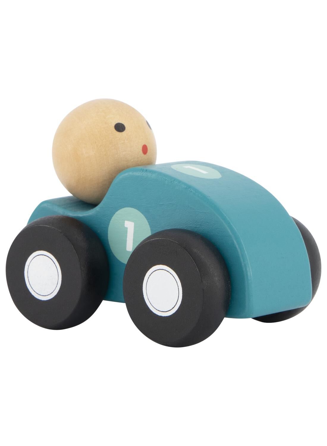 Auto Minimaliseren Bezet babyspeelgoed - groot assortiment - HEMA