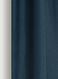 gordijnstof andria groen groen - 1000015918 - HEMA