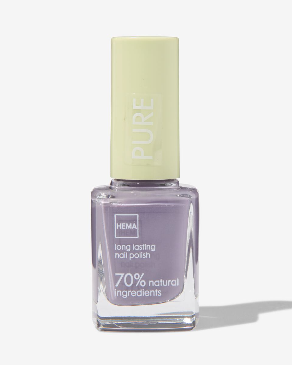 11240233_01_001.jpg?sw=1058&sh=1200&sm=fit&sfrm=png&bgcolor=F5F5F5