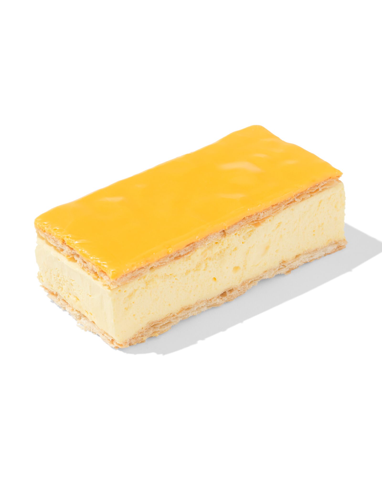 mango passie tompouce - 6310155 - HEMA