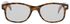 leesbril kunststof +1.5 - 12500145 - HEMA