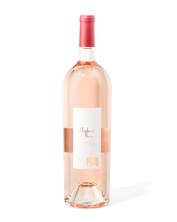 Les Animals rosé 1.5L - 17380750 - HEMA