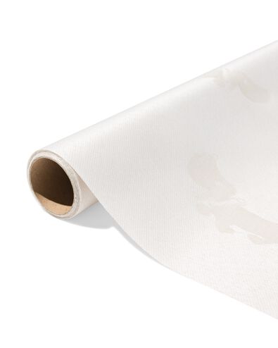 Takkie textielraamfolie 150x45cm  - 7610006 - HEMA