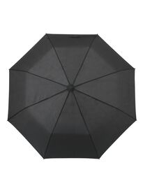 opvouwbare paraplu - 16880034 - HEMA