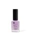 long lasting nagellak 37 bubble bath - 60640037 - HEMA