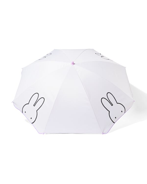 nijntje strandparasol Ø170cm  - 60470025 - HEMA
