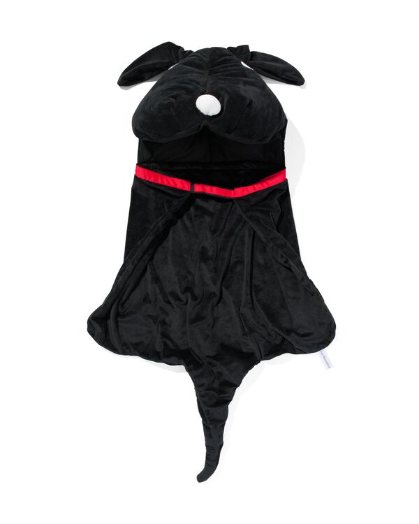 Takkie verkleedcape - 15100290 - HEMA
