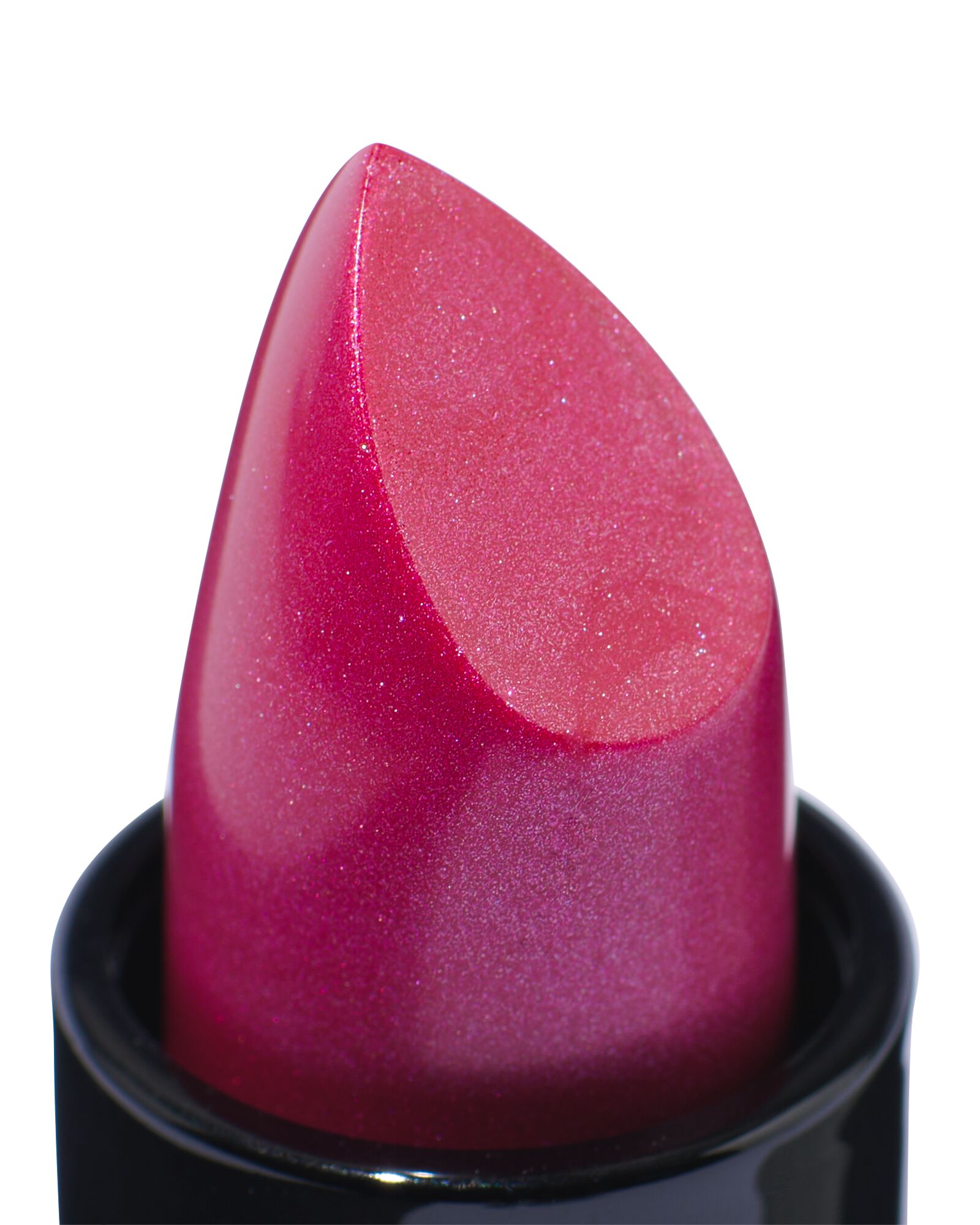 lippenstift hoogglans Tuesday tenderness - 11230969 - HEMA