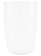 longdrinkglas Bergen 450ml - 9401044 - HEMA