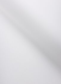 rolgordijn structuur verduisterend/gekleurde achterzijde wit wit - 1000016354 - HEMA
