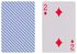speelkaarten - 2 stuks - 15160020 - HEMA