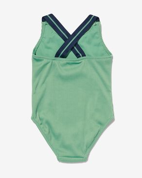 Oom of meneer Betreffende Conserveermiddel Zwemkleding voor meiden kopen? Shop nu online - HEMA