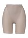 figuurcorrigerende boxer beige beige - 1000009681 - HEMA