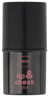 Stick Lip & Cheek Vintage Pink (oudroze)