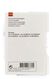 schroeven en pluggen 11.5x8cm - 50 stuks - 81040107 - HEMA