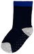baby sokken met katoen - 5 paar - 4730540 - HEMA