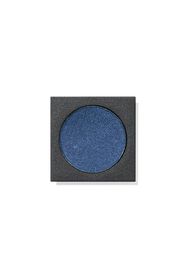 oogschaduw mono shimmer 21 nightsky blue - 11210359 - HEMA