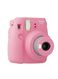 Fujifilm Instax mini 9 selfie camera - 60300389 - HEMA