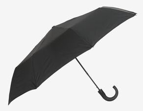 mist koud geloof Paraplu kopen? shop nu online - HEMA