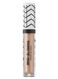 metallic lippencrème - 11230048 - HEMA