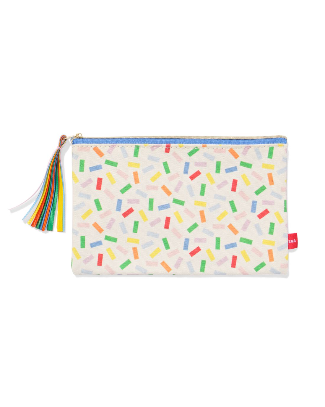 HEMA Etui Confetti