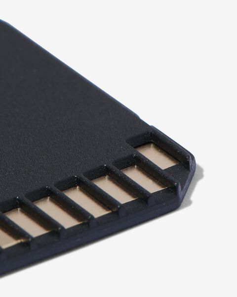 Voorrecht fout terras micro SD geheugenkaart 32GB - HEMA