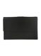 leren portemonnee - 18160020 - HEMA