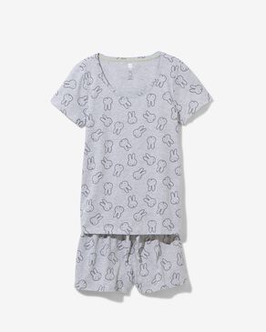 Mevrouw Vervolgen Luik Pyjama voor dames kopen? Shop nu online - HEMA