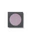 oogschaduw mono shimmer lila lila - 1000031323 - HEMA