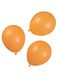 20-pak ballonnen - 25200248 - HEMA