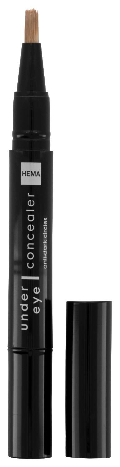 HEMA Under Eye Concealer 82 Dark