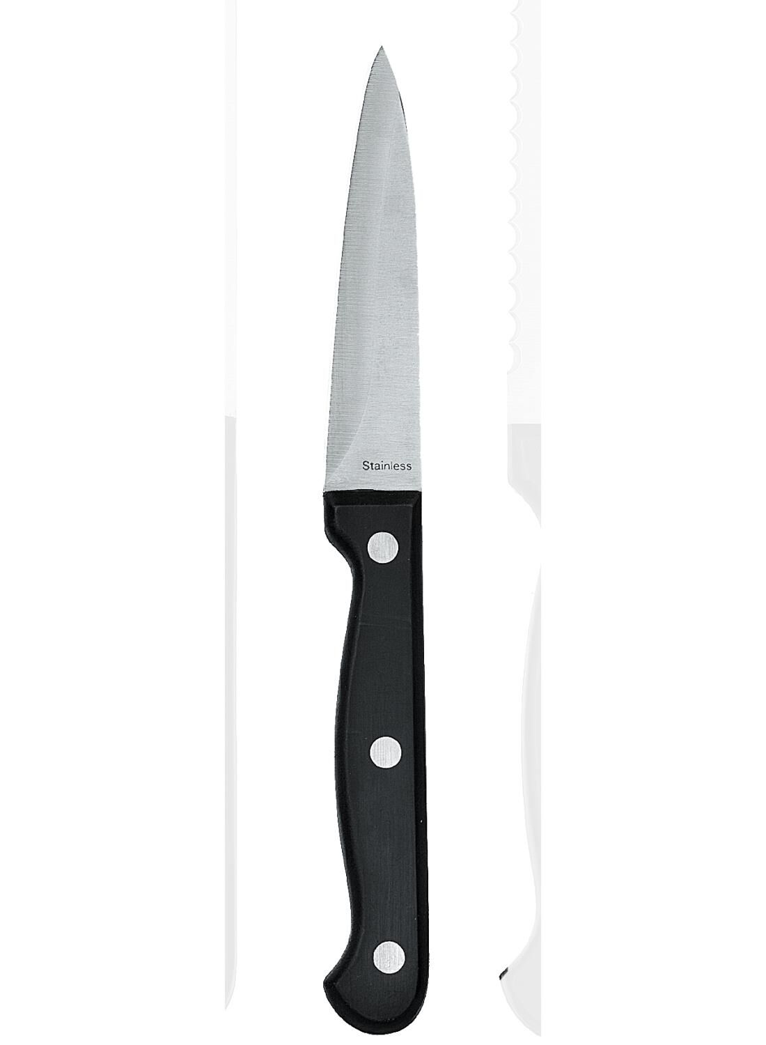 HEMA Schilmes (zwart) HEMA Schilmes (zwart)